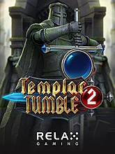 Temple Tumble 2